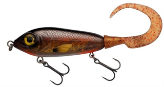 0001_Abu_Garcia_Svartzonker_McMy_Tail__[Crucian_Carp].jpg